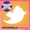 WalktheWalk