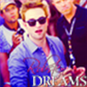 IngiTeamRobsten