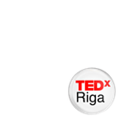TEDxRiga