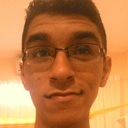 claudioPQP