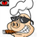 mobarbq
