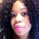 SheIsDANJA