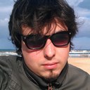 andreisavu