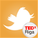 TEDxRiga