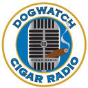 CigarRadio