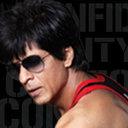 RizwanaShahrukh