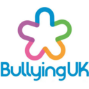 bullyinguk
