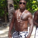 AndreBerto