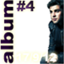 @joemcelderry91 Album#4 17/9