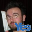 DouglasDaniel