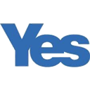 Yes Scotland