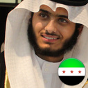 iFawzan
