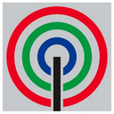 ABSCBNNews
