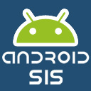 androidsis
