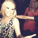 XxVickyJxX