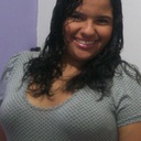 Vaanessa_O