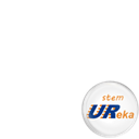 Stem UReka