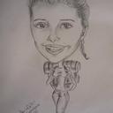 angiegrado