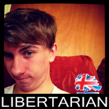 TorySwing