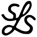 slsterling