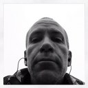 Scotty_Cycles