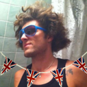 BrianBBrian