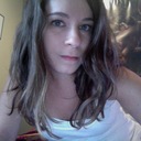 SyrinxFaye