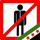 retweetq8yat