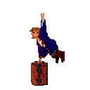 effiejayx