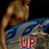 campusjock