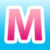 mnbzz