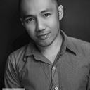 jonasbagas