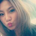 Ryn_writes