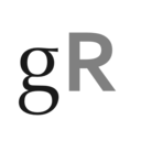geekREVOLT