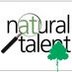 Natural_Talent