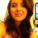 paulazinha