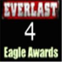 Everlast 4 the EAs