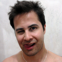 JoaoLucas_