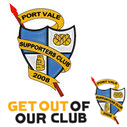 ValeSupporters