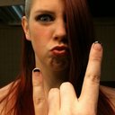 Cherisse23