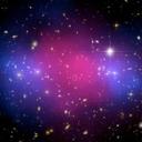 starmapper