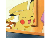 PikiPwnage