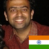akhilsethi