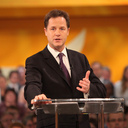 nick_clegg