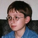 toledoluiz