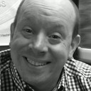 Jules_John