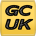 GCUKassist