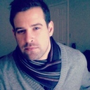 Jeff_Foster