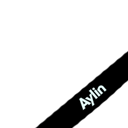 Hasta siempre Aylin