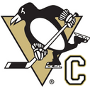 pghpenguins